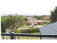 Sinnamon Park QLD 4073