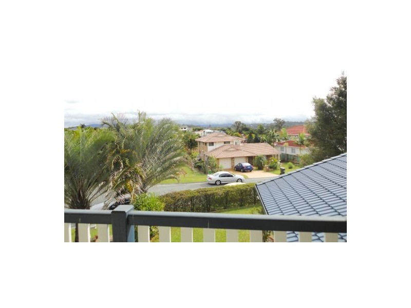 Sinnamon Park QLD 4073