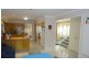 Sinnamon Park QLD 4073