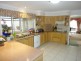 Sinnamon Park QLD 4073