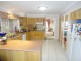 Sinnamon Park QLD 4073