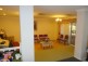 Sinnamon Park QLD 4073