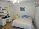 Sinnamon Park QLD 4073