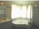 Sinnamon Park QLD 4073