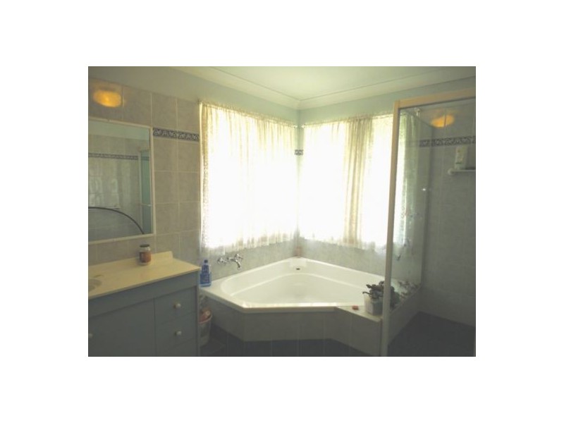 Sinnamon Park QLD 4073