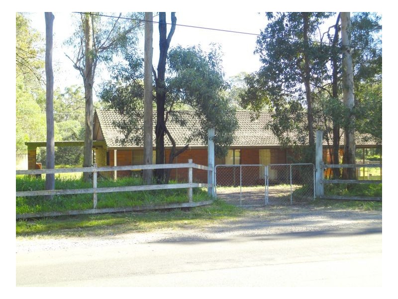 Ellen Grove QLD 4078