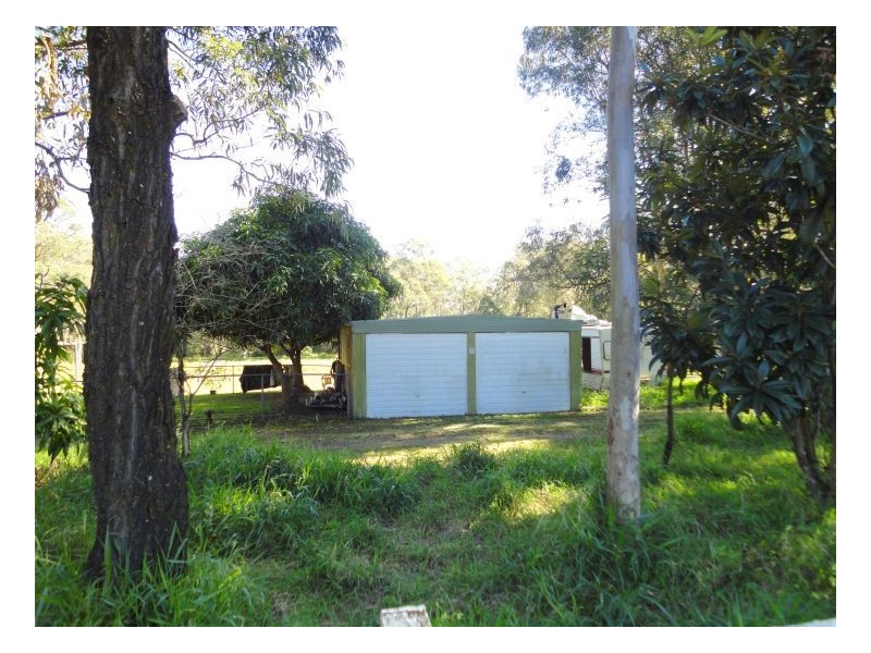 Ellen Grove QLD 4078