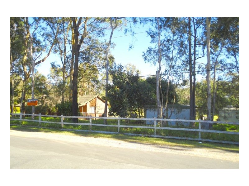 Ellen Grove QLD 4078