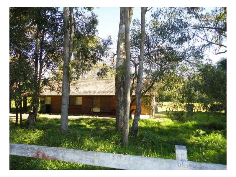 Ellen Grove QLD 4078