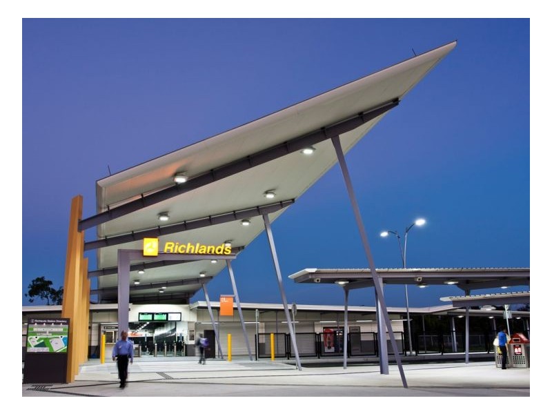 Ellen Grove QLD 4078