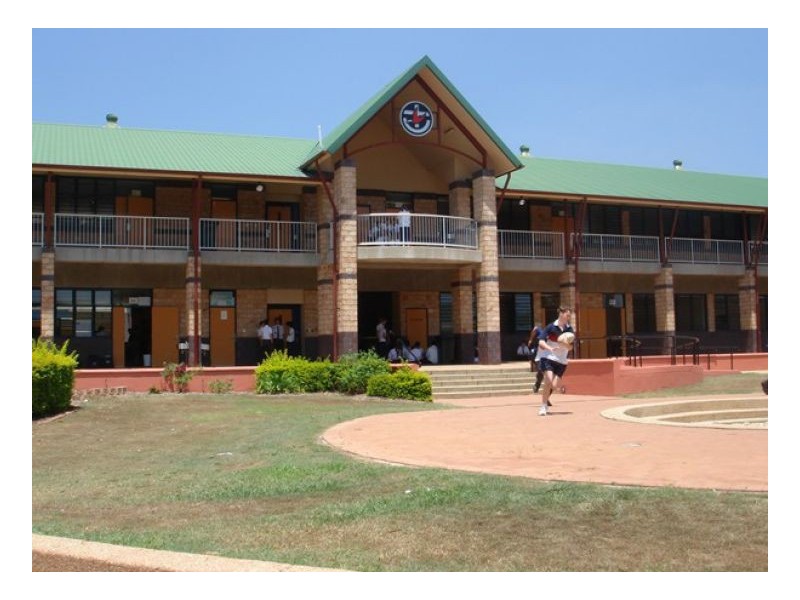 Ellen Grove QLD 4078