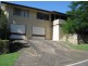 26 Bangalee Street (crn), Jindalee QLD 4074