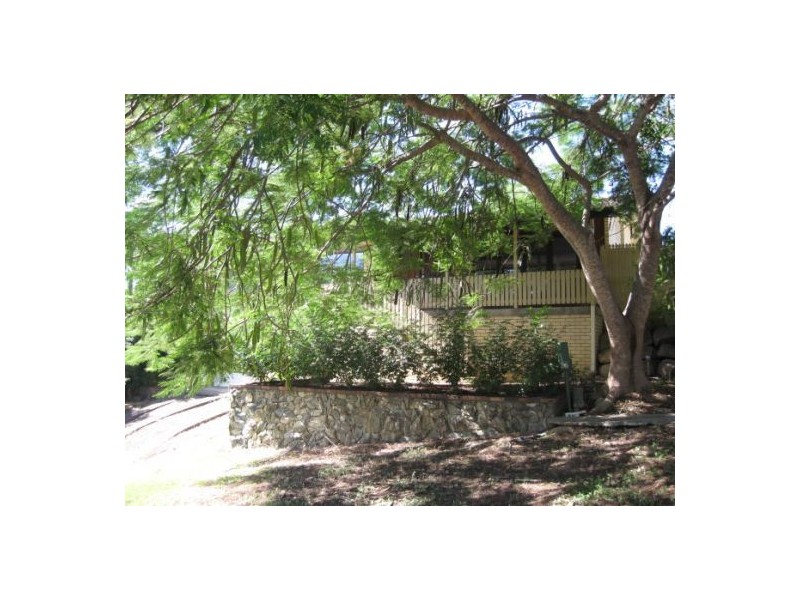 26 Bangalee Street (crn), Jindalee QLD 4074