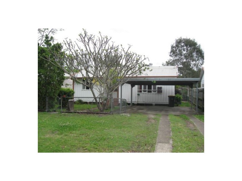 70 Wau Road, Darra QLD 4076