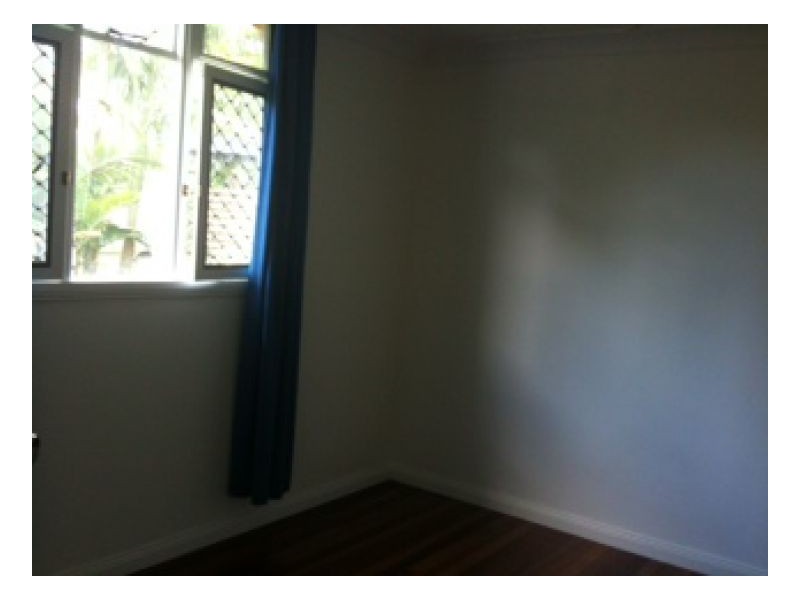 70 Wau Road, Darra QLD 4076