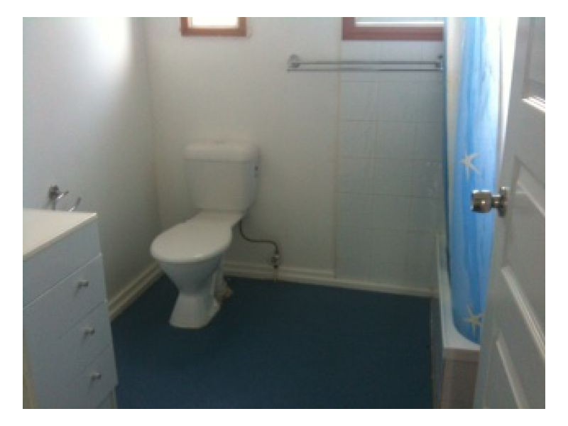 70 Wau Road, Darra QLD 4076