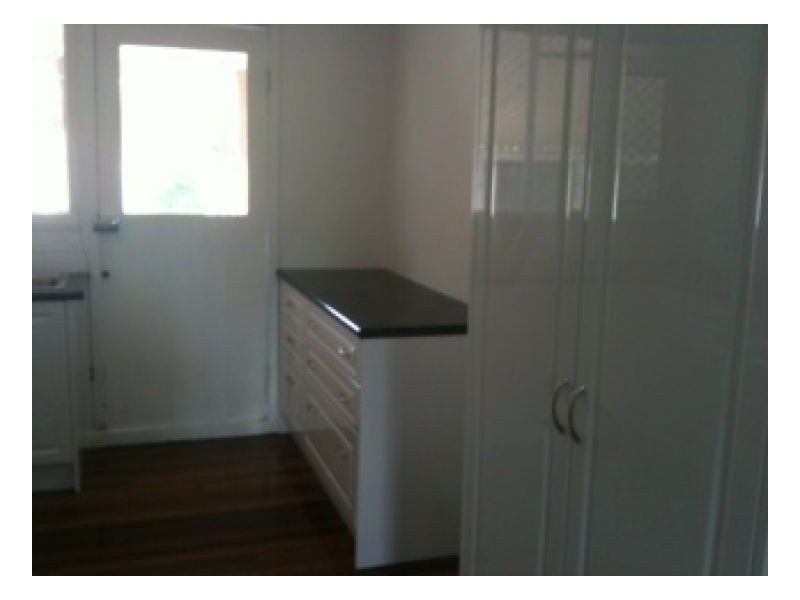 70 Wau Road, Darra QLD 4076