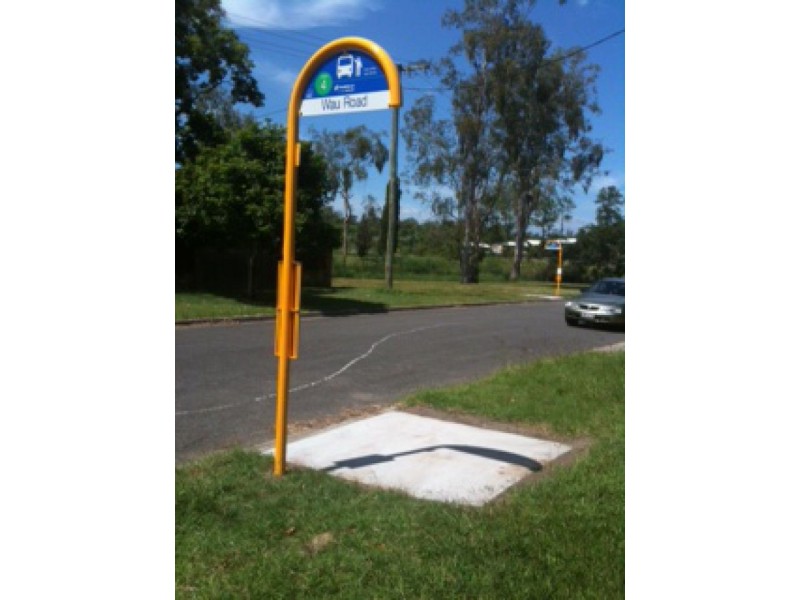 70 Wau Road, Darra QLD 4076