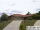 6  Watson Close, Seventeen Mile Rocks QLD 4073