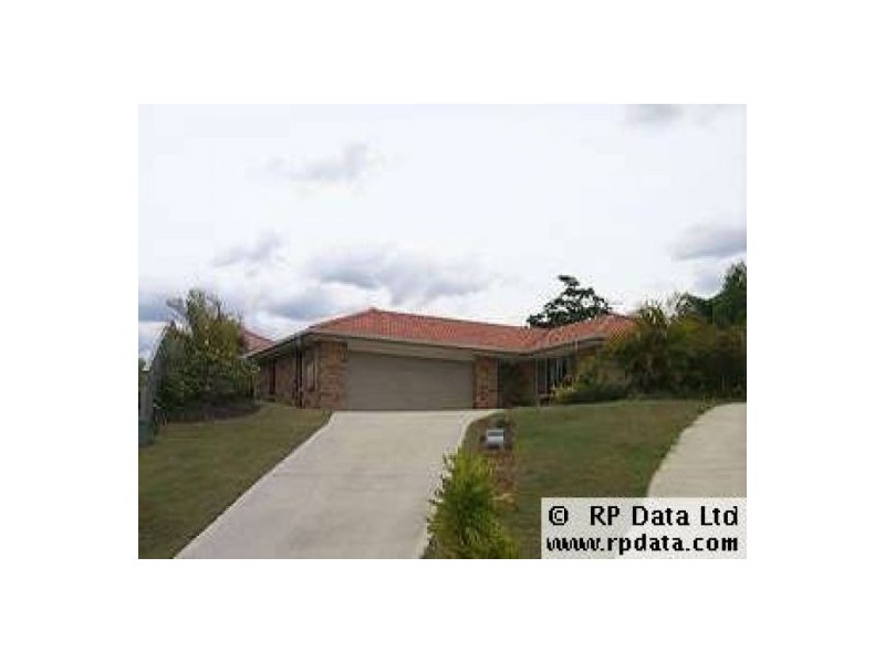 6  Watson Close, Seventeen Mile Rocks QLD 4073