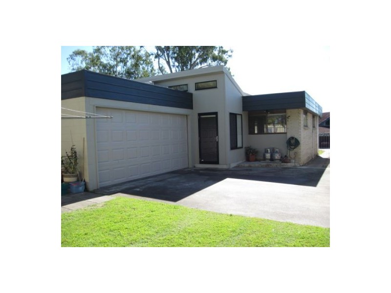 Jindalee QLD 4074