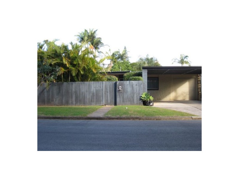 32 Kooringal Drive, Jindalee QLD 4074