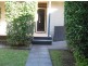 32 Kooringal Drive, Jindalee QLD 4074