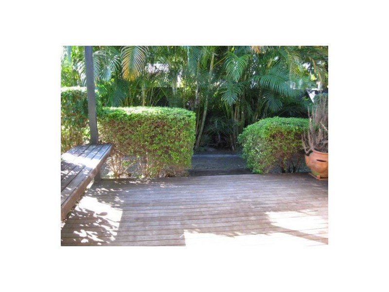32 Kooringal Drive, Jindalee QLD 4074