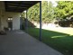 32 Kooringal Drive, Jindalee QLD 4074