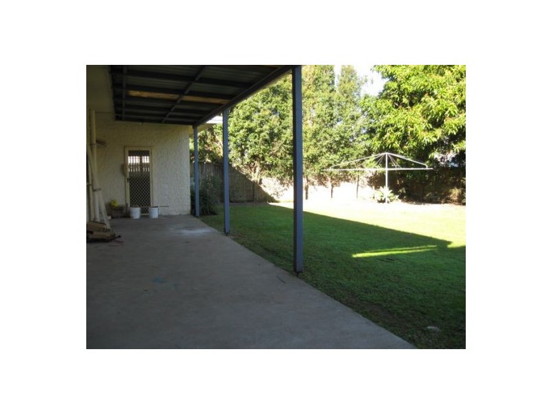 32 Kooringal Drive, Jindalee QLD 4074
