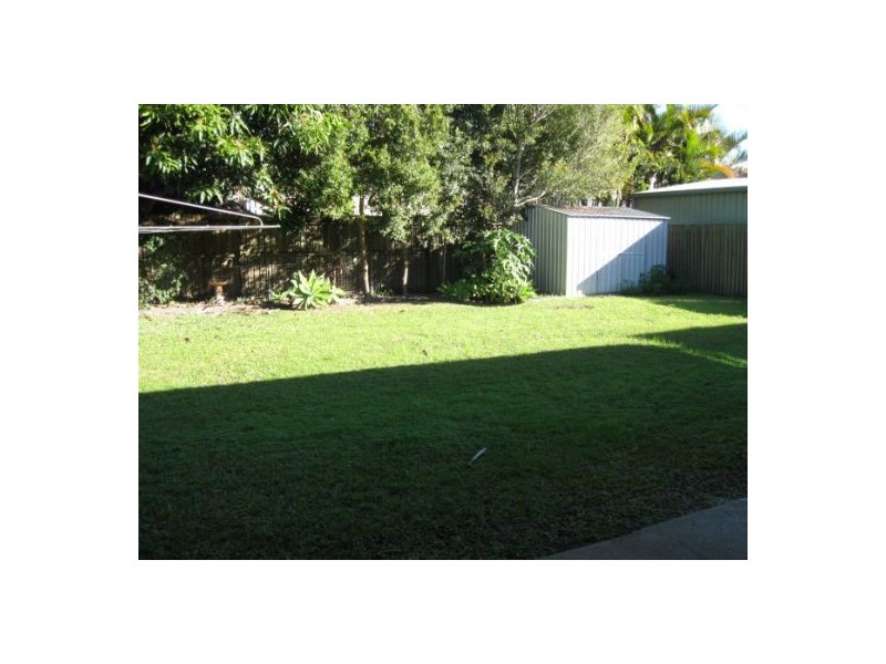 32 Kooringal Drive, Jindalee QLD 4074