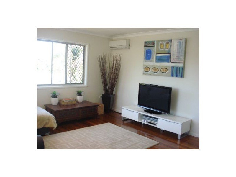 30 Bareena St, Jindalee QLD 4074