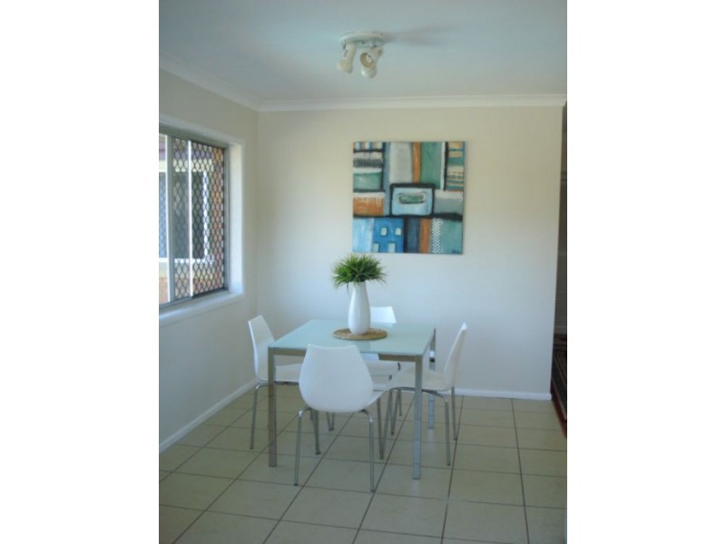 30 Bareena St, Jindalee QLD 4074