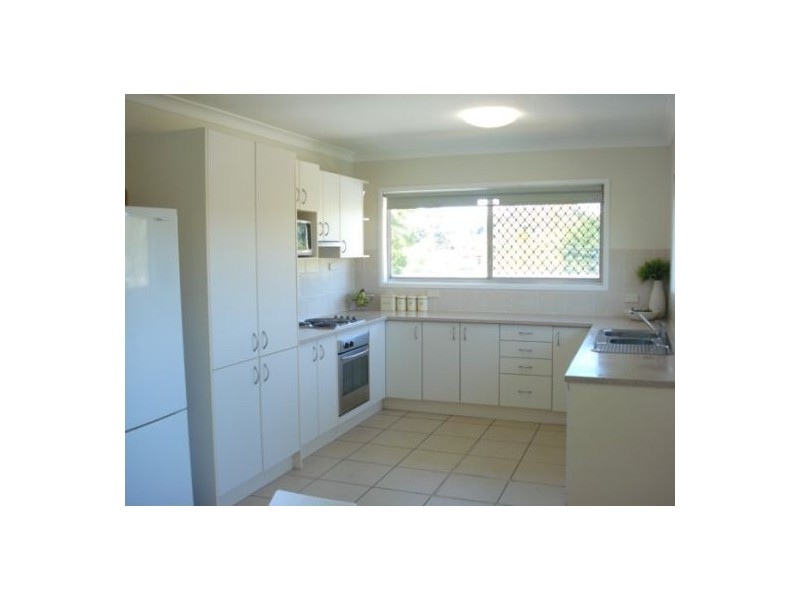 30 Bareena St, Jindalee QLD 4074