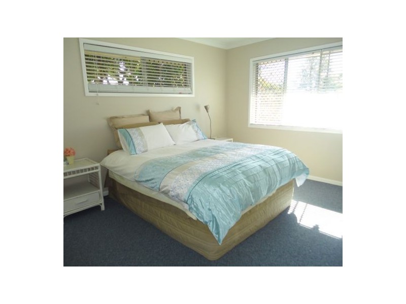 30 Bareena St, Jindalee QLD 4074