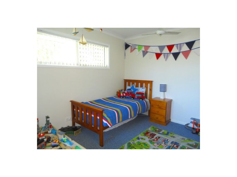 30 Bareena St, Jindalee QLD 4074