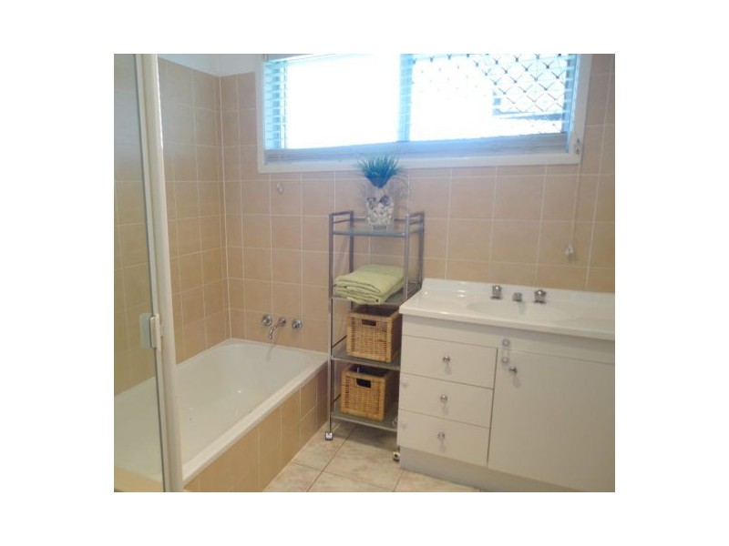 30 Bareena St, Jindalee QLD 4074