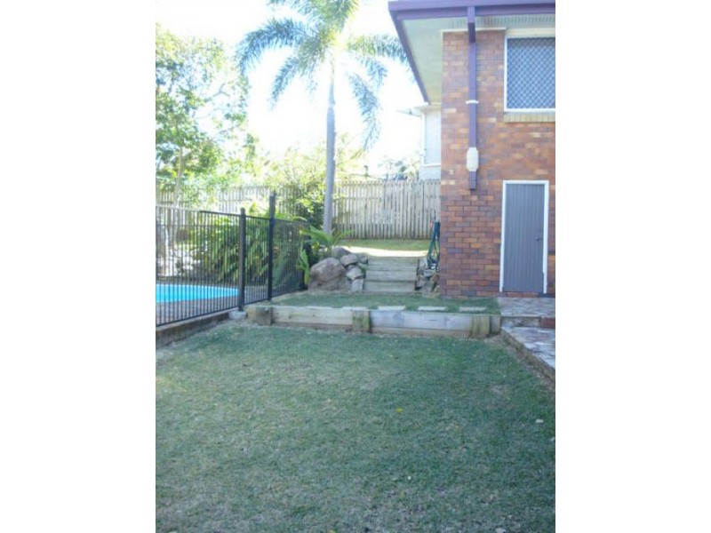 30 Bareena St, Jindalee QLD 4074