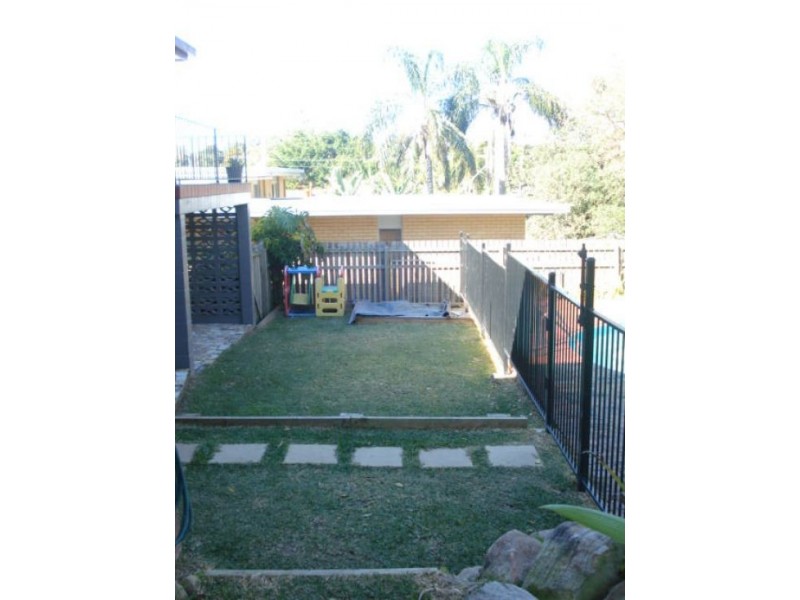 30 Bareena St, Jindalee QLD 4074