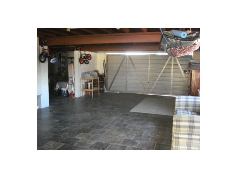 30 Bareena St, Jindalee QLD 4074