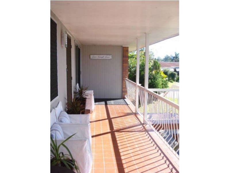 30 Bareena St, Jindalee QLD 4074