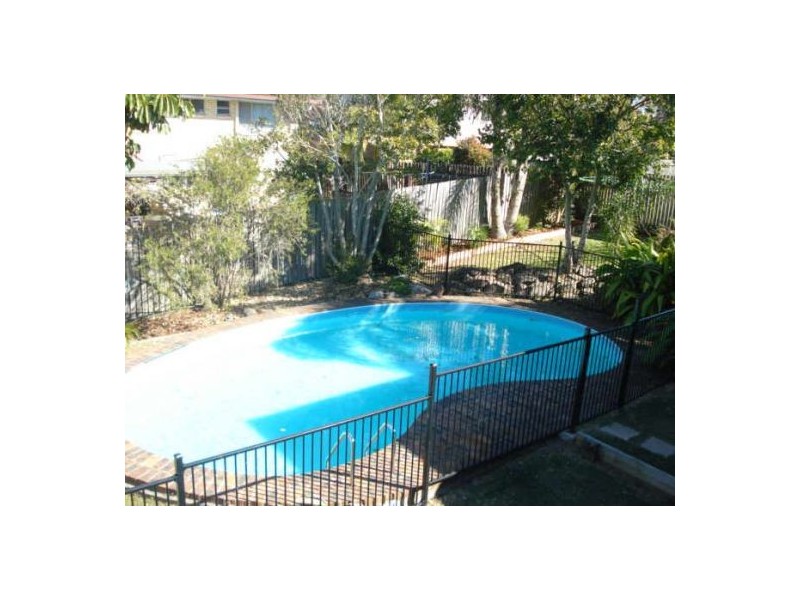 30 Bareena St, Jindalee QLD 4074