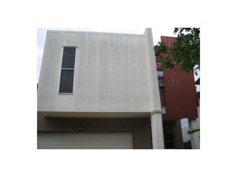 28  Centenary Quays, Jindalee QLD 4074