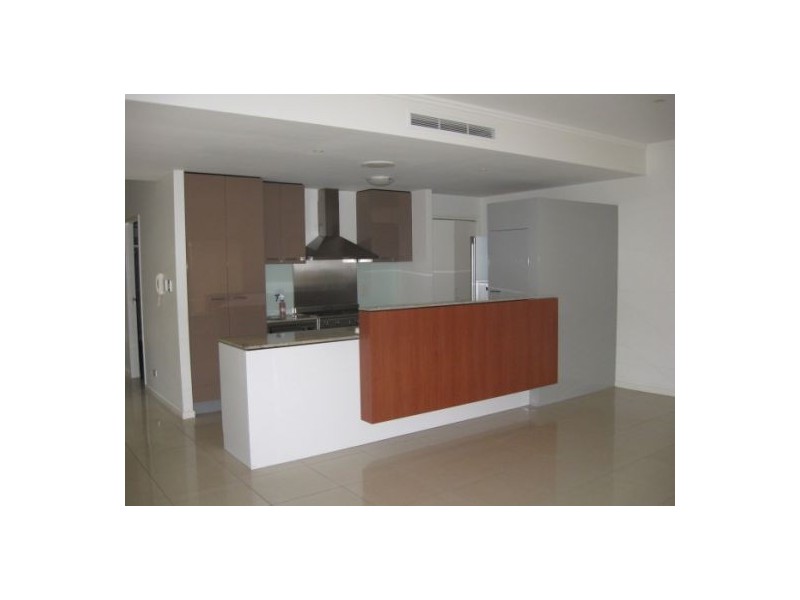 28  Centenary Quays, Jindalee QLD 4074