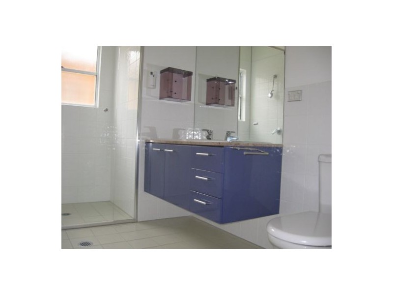 28  Centenary Quays, Jindalee QLD 4074