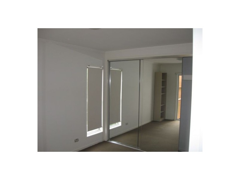 28  Centenary Quays, Jindalee QLD 4074