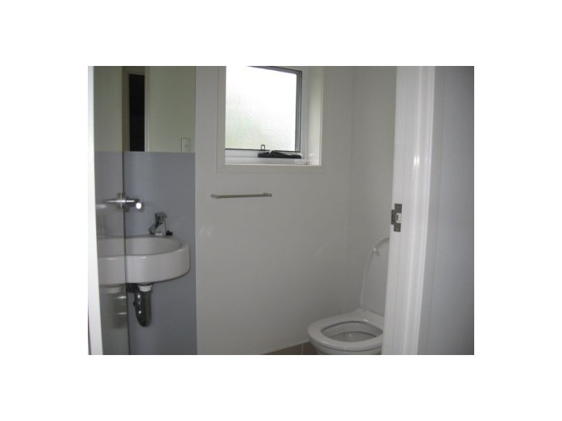 28  Centenary Quays, Jindalee QLD 4074