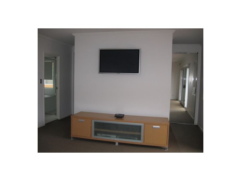 28  Centenary Quays, Jindalee QLD 4074