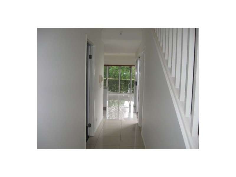 28  Centenary Quays, Jindalee QLD 4074