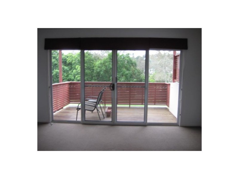 28  Centenary Quays, Jindalee QLD 4074